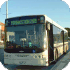 Cranbourne Transit